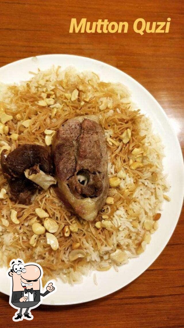Photo from Zomato