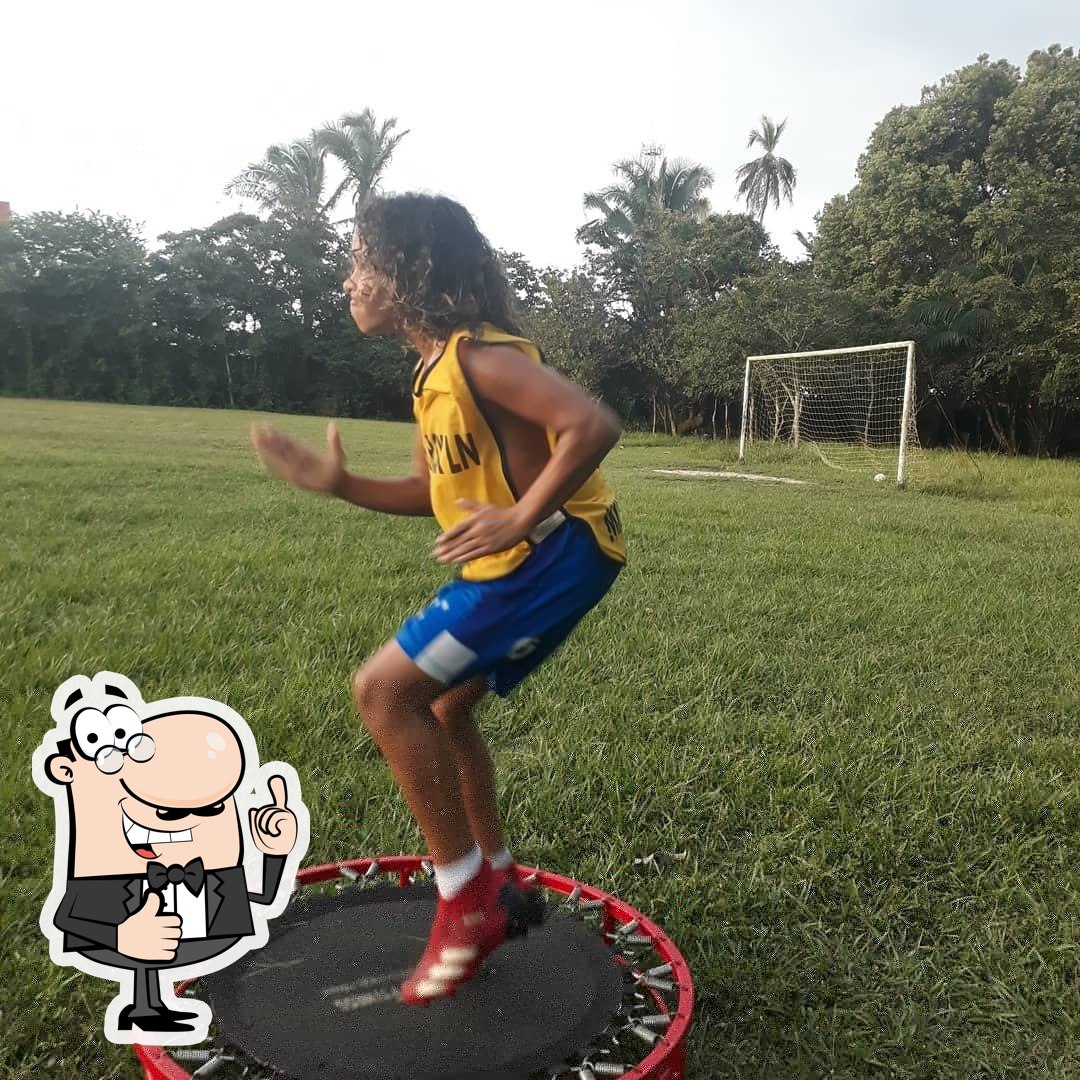 Foto do Google