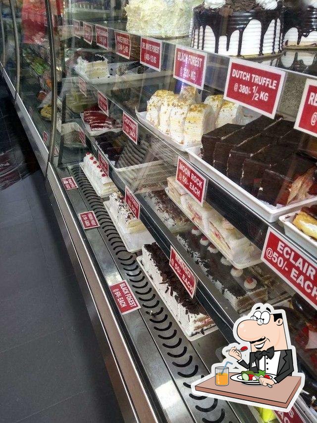 Photo from Zomato