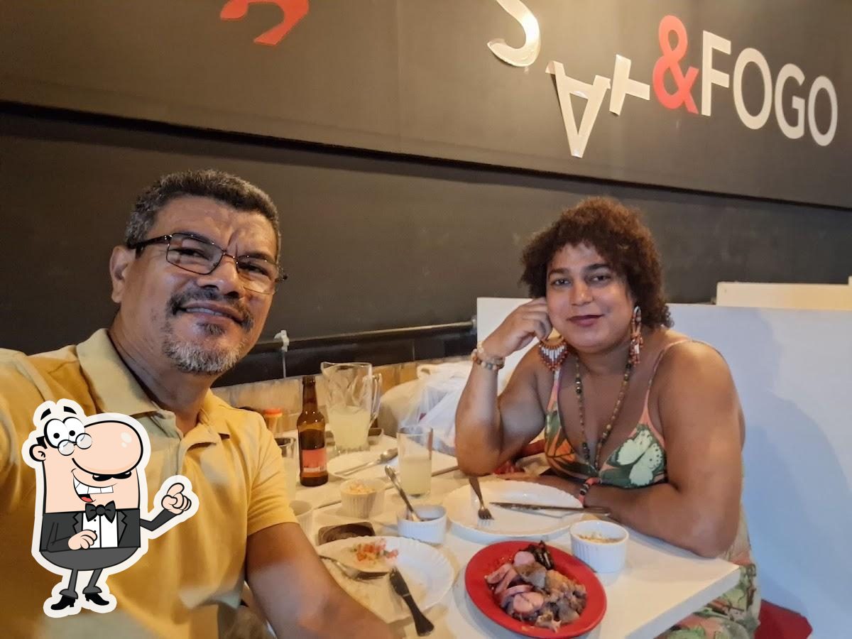Foto do Google