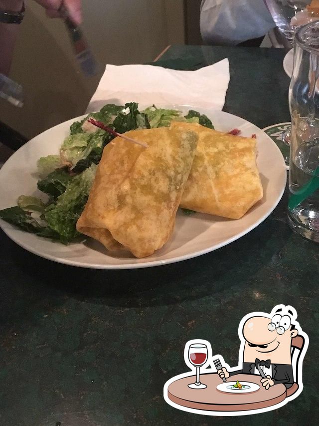 Photo de Zomato