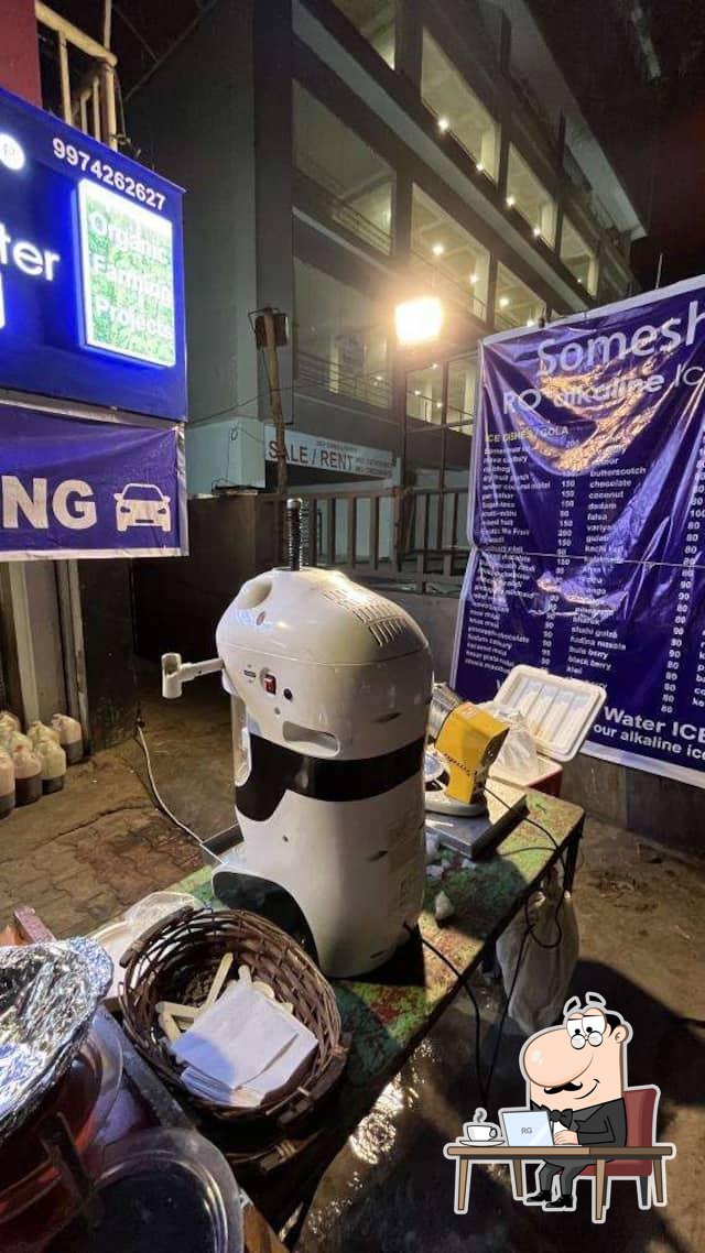Photo from Zomato