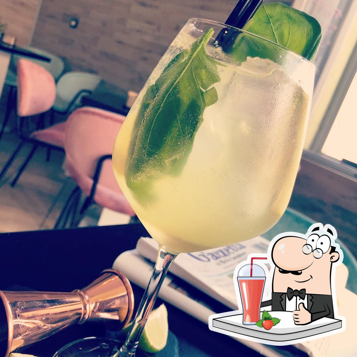 Foto di Restaurant Guru