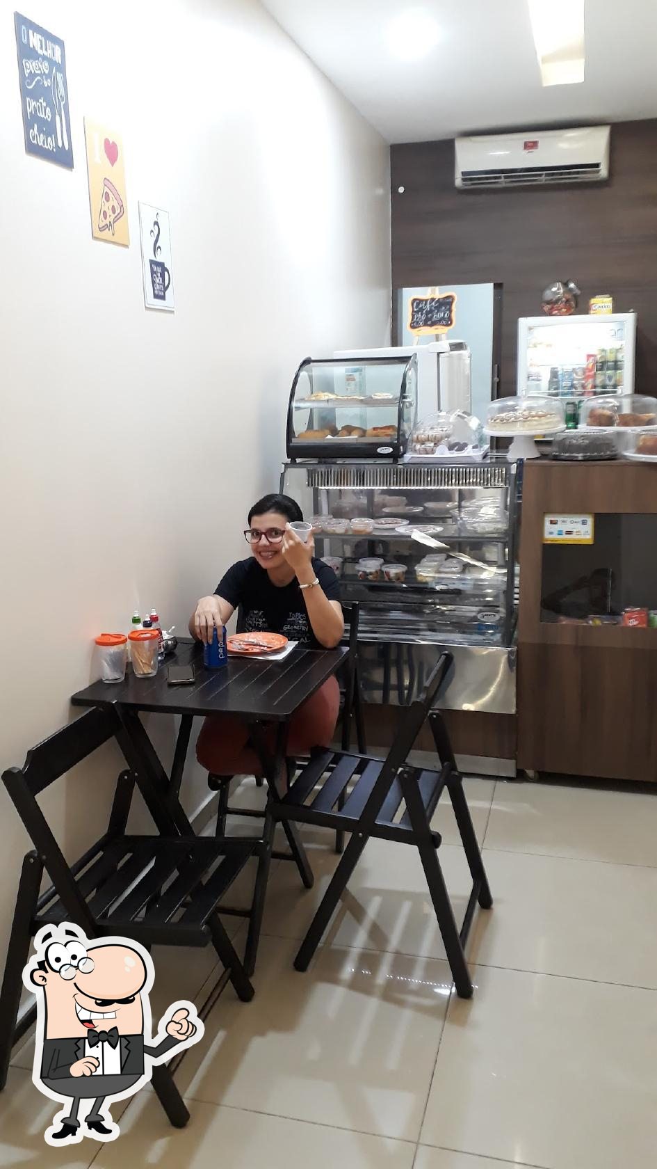 Foto do Google