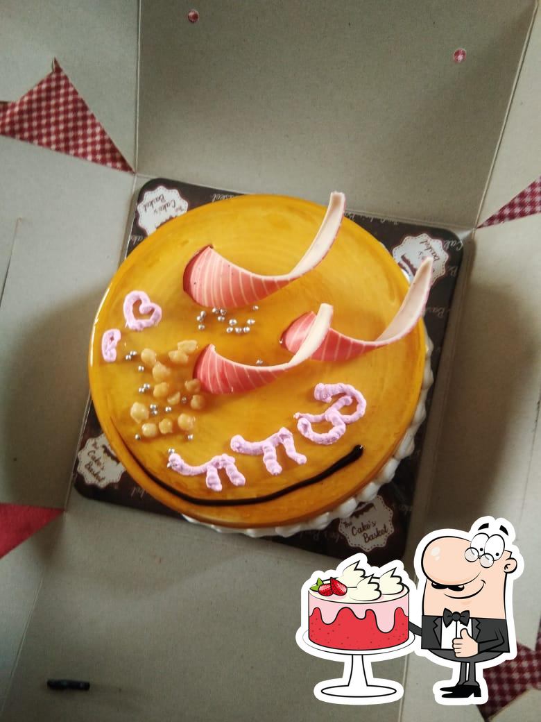 Photo from Google