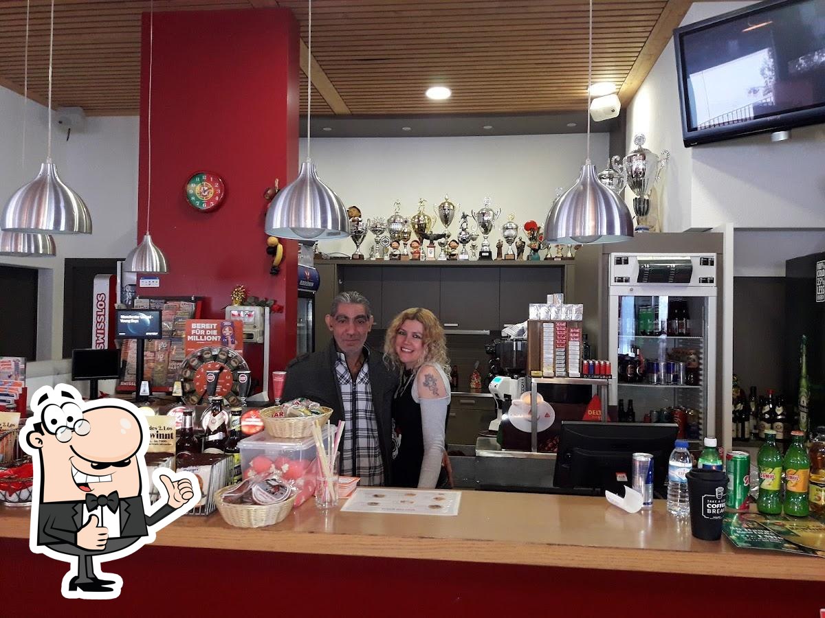 Foto di Google