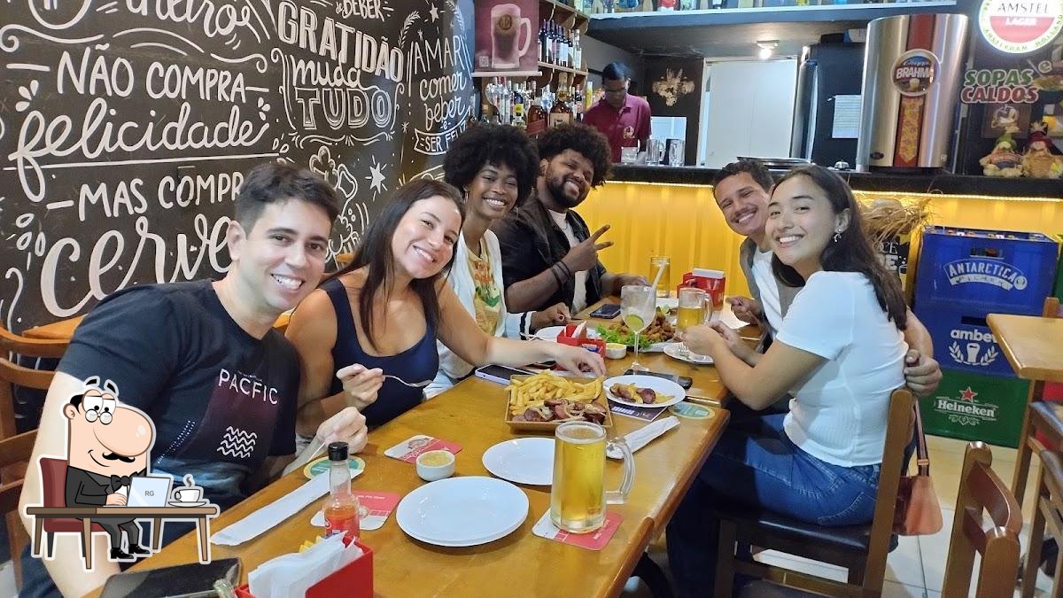 Foto do Google