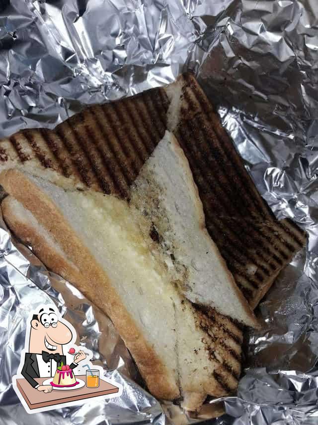 Photo from Zomato