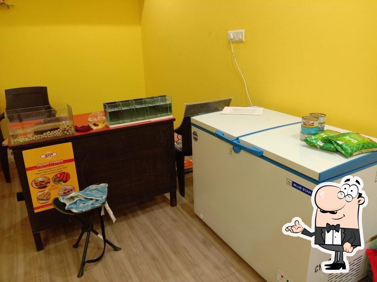 Photo from Google
