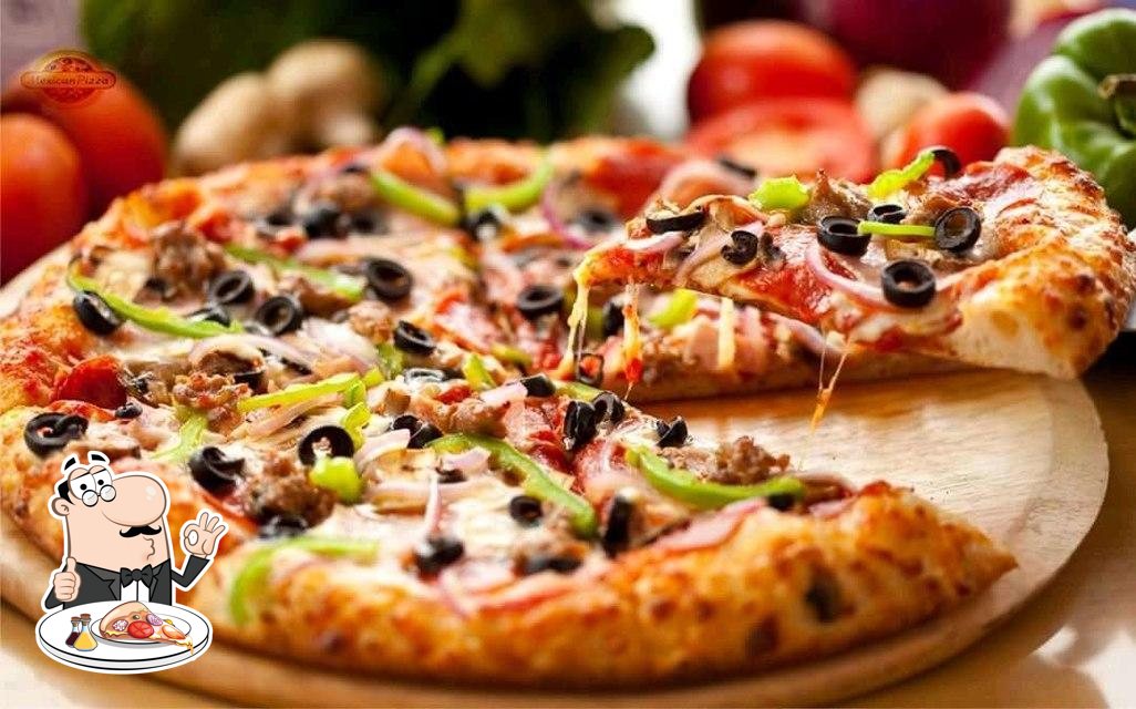 Photo from Zomato