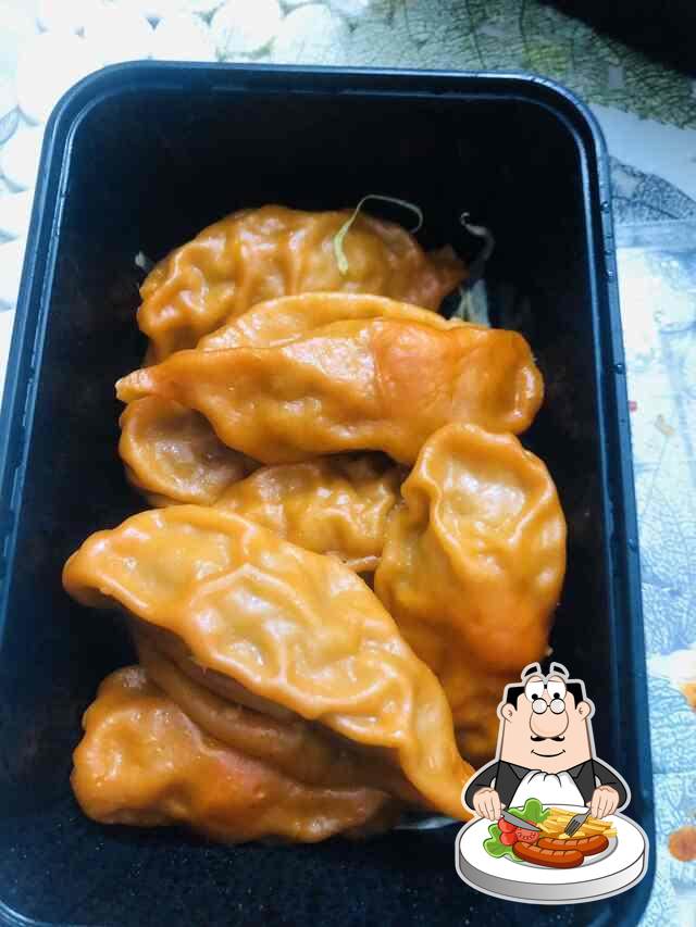 Photo from Zomato