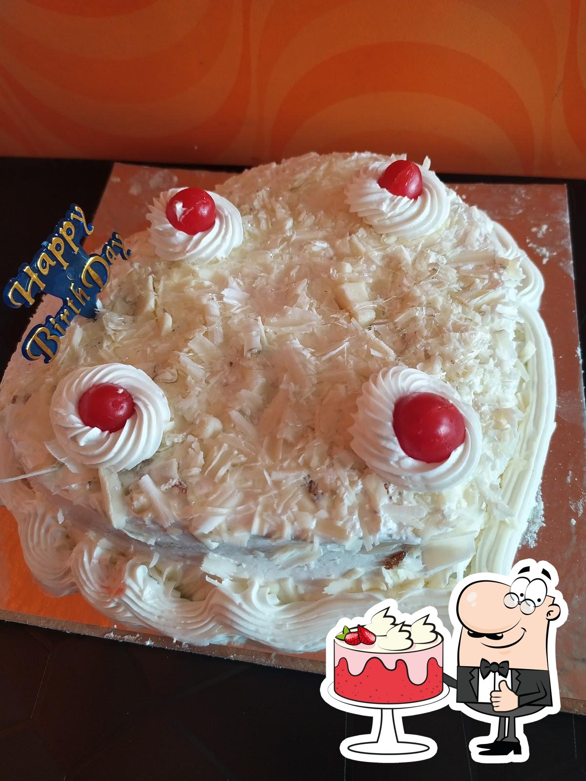 Photo from Google