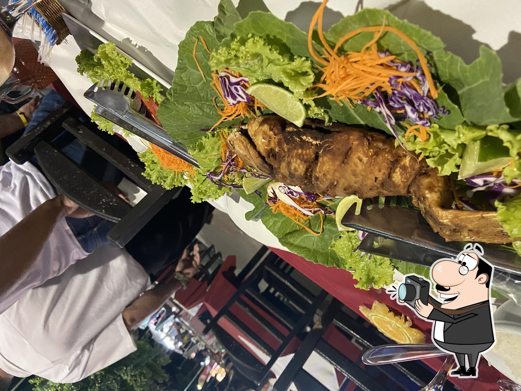 Foto do Restaurant Guru