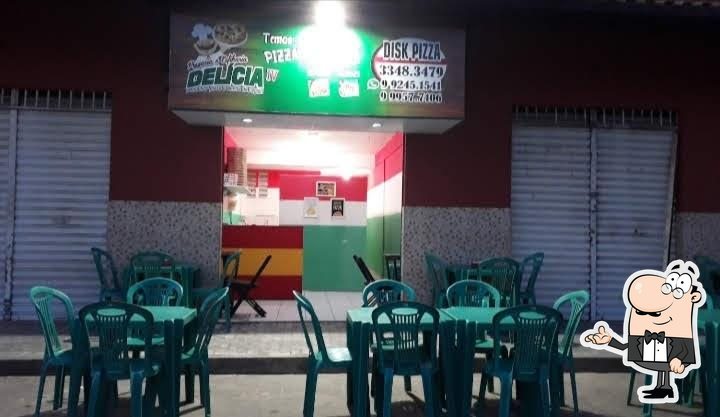 Foto do Google
