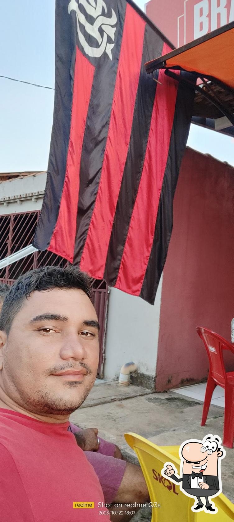 Foto do Google