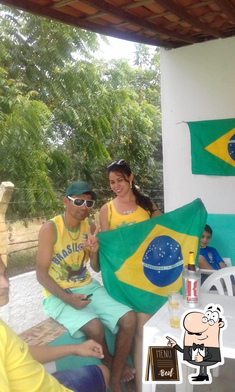 Foto do Google