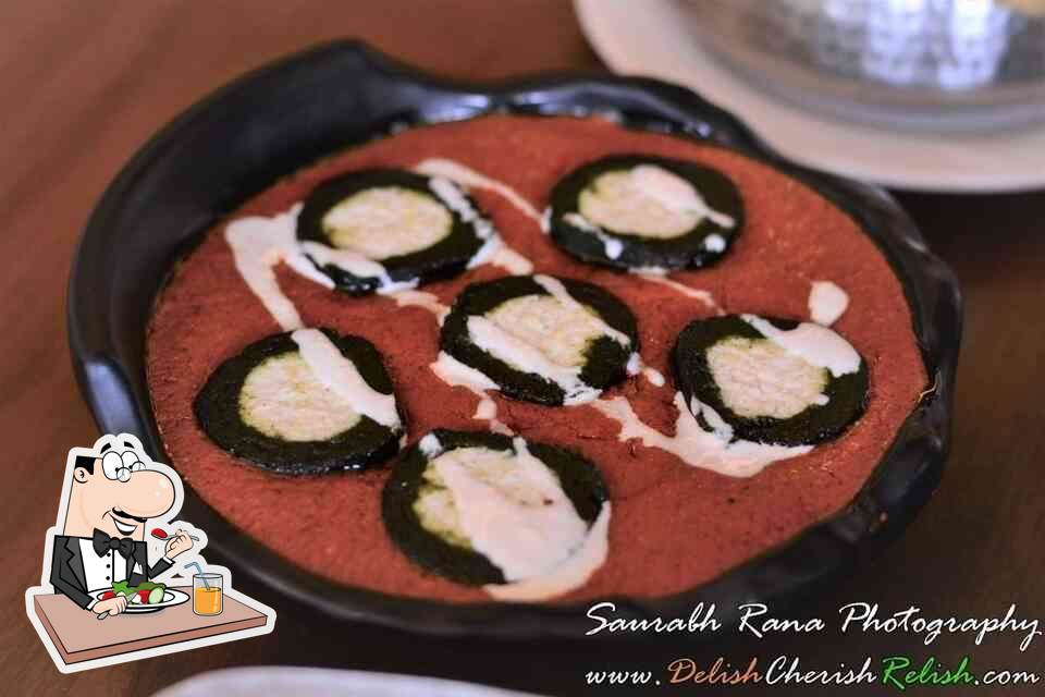 Photo from Zomato