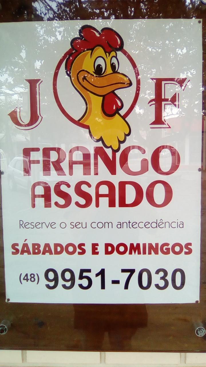 Foto do Google