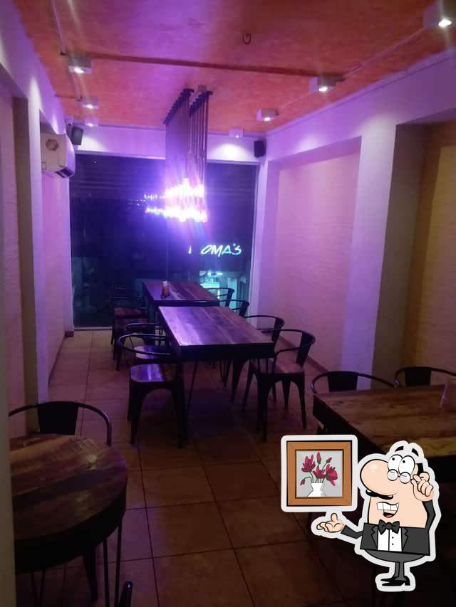Photo from Zomato