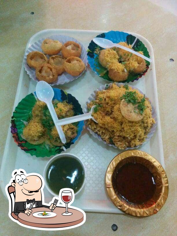 Photo from Zomato