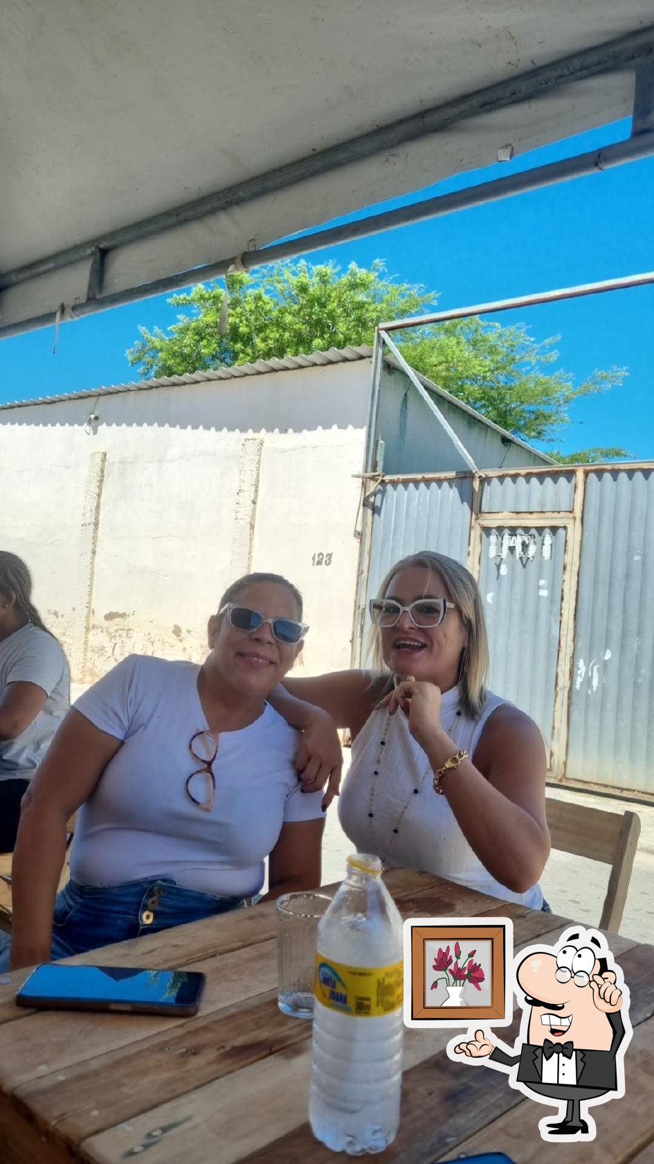 Foto do Google