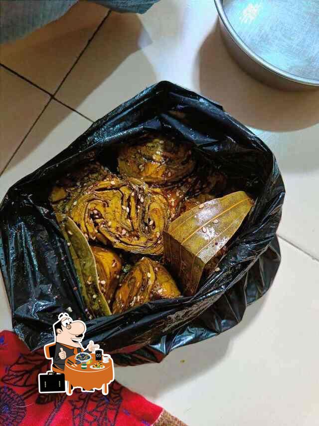Photo from Zomato