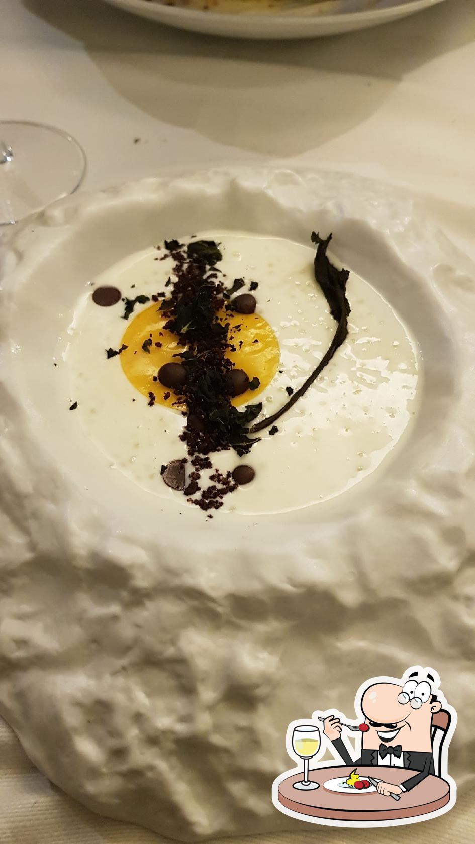 Foto di Google