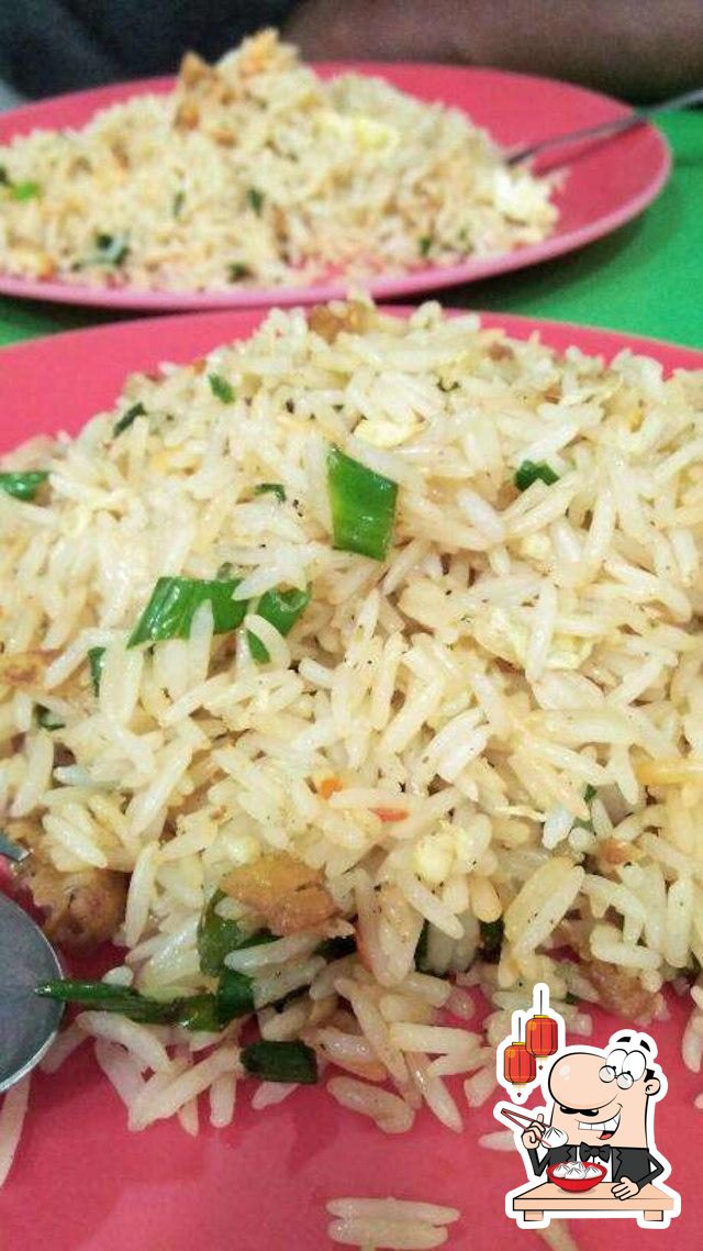 Photo from Zomato