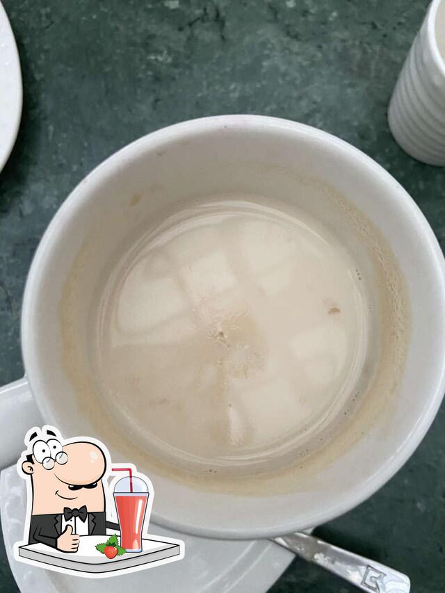 Photo from Zomato