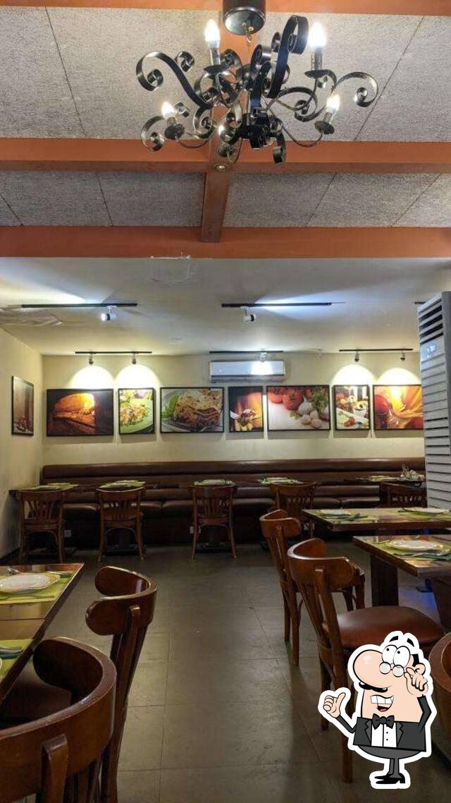 Photo from Zomato