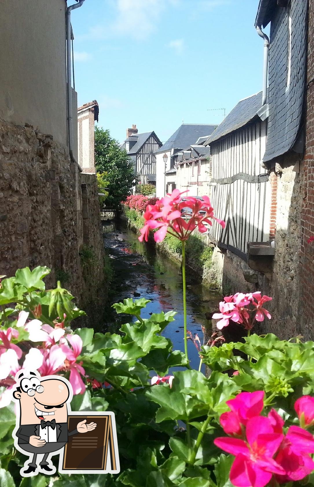 Photo de Google