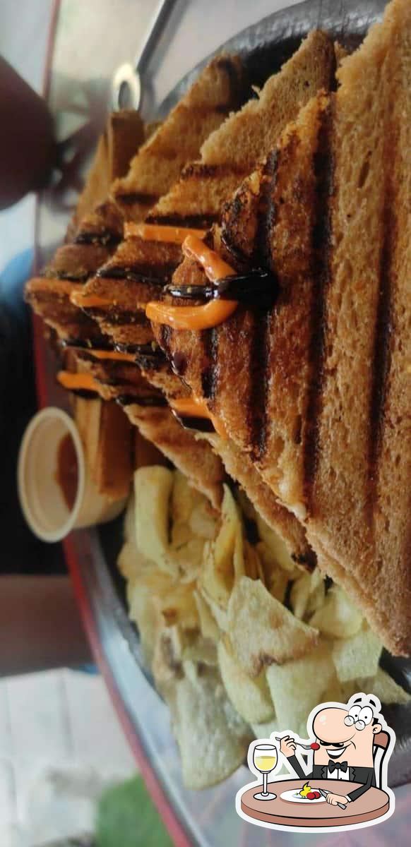 Photo from Zomato