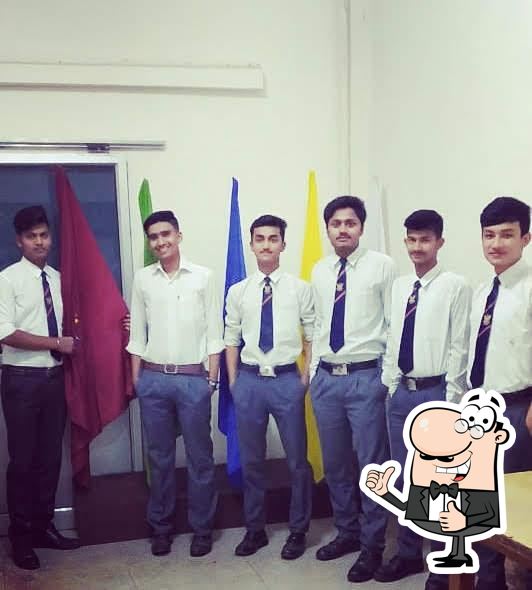 Photo from Google