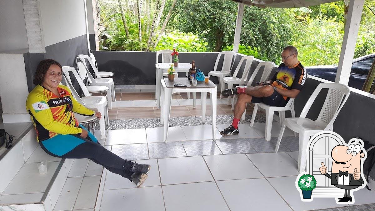 Foto do Google