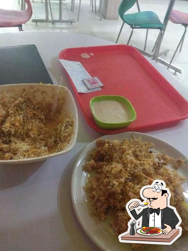 Photo from Zomato