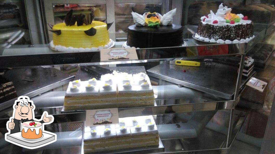 Photo from Zomato