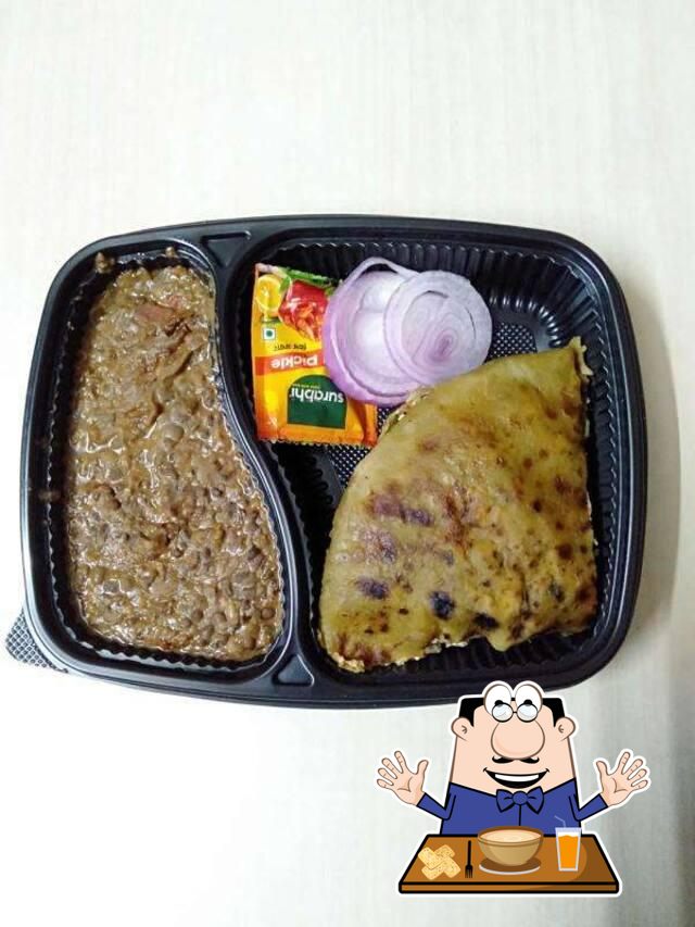 Photo from Zomato
