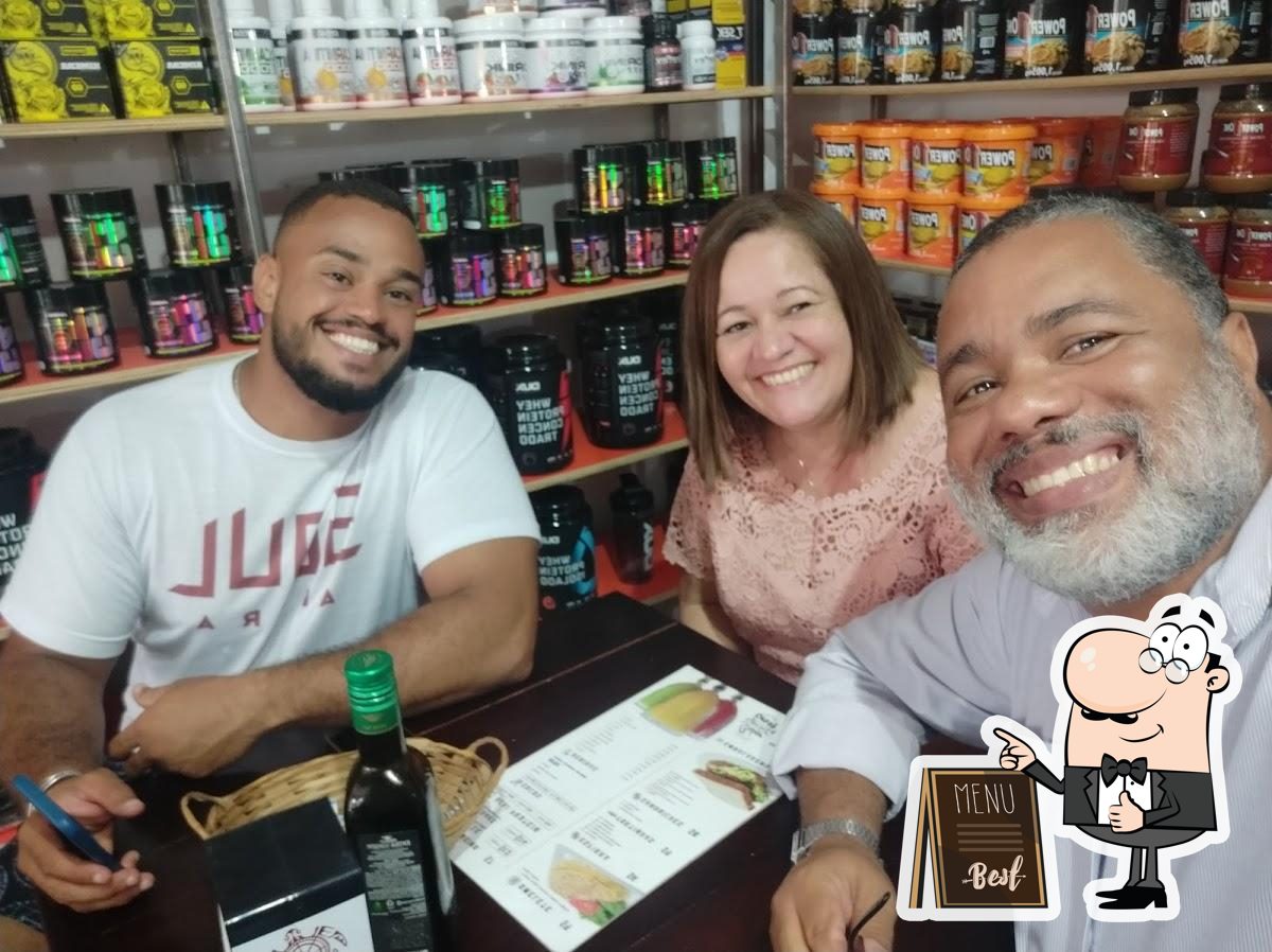 Foto do Google