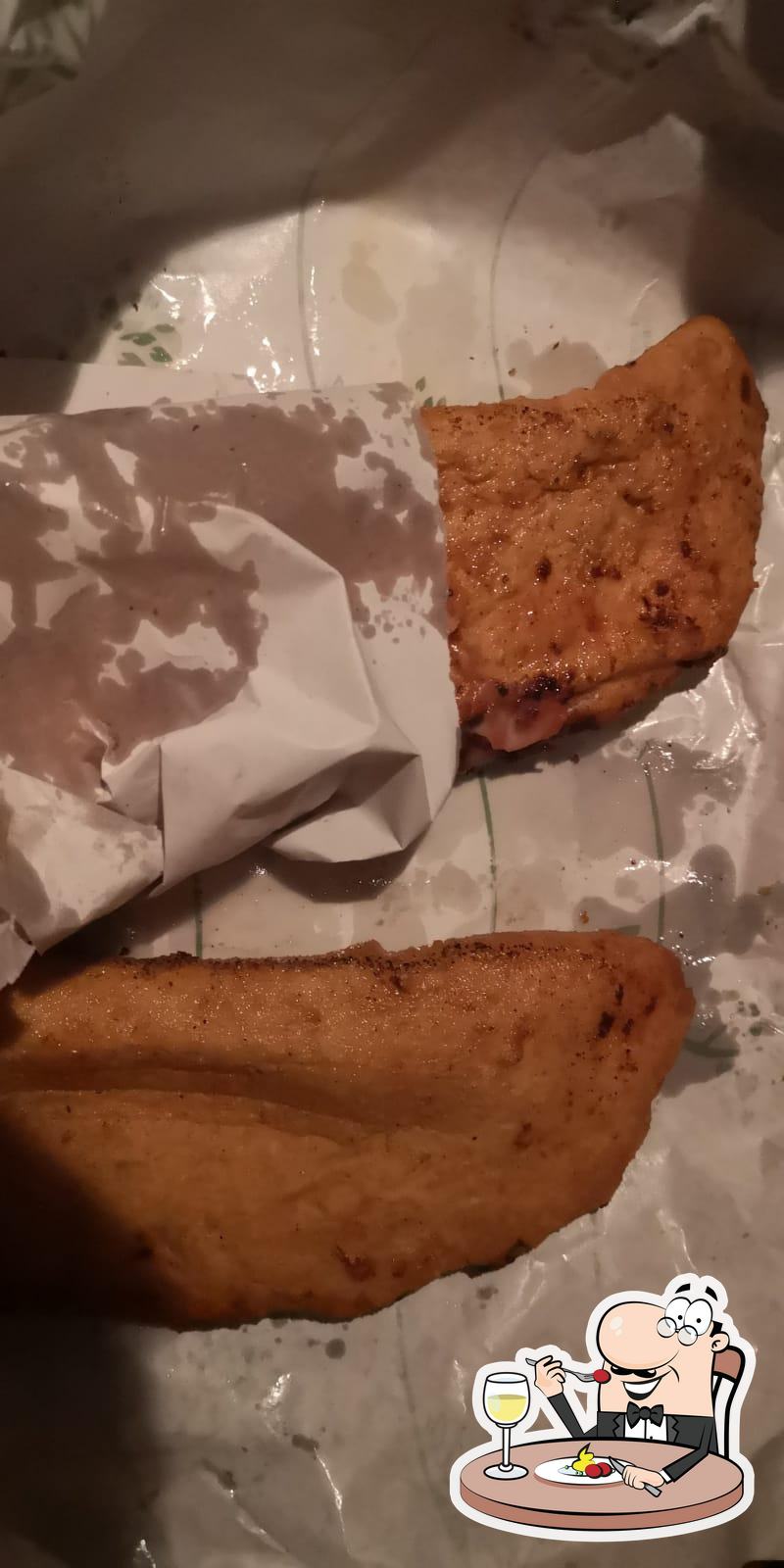 Foto di Restaurant Guru