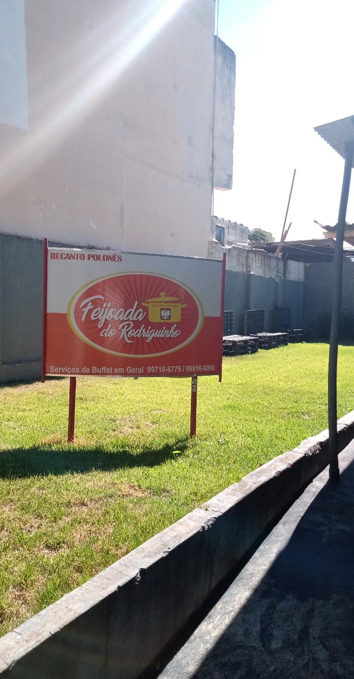 Foto do Google