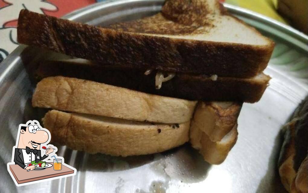 Photo from Zomato