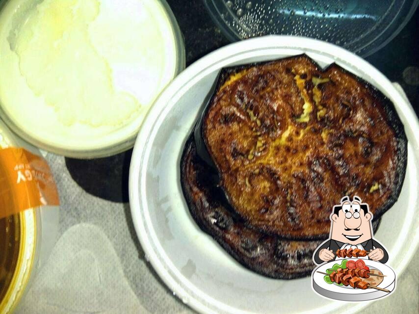 Photo from Zomato
