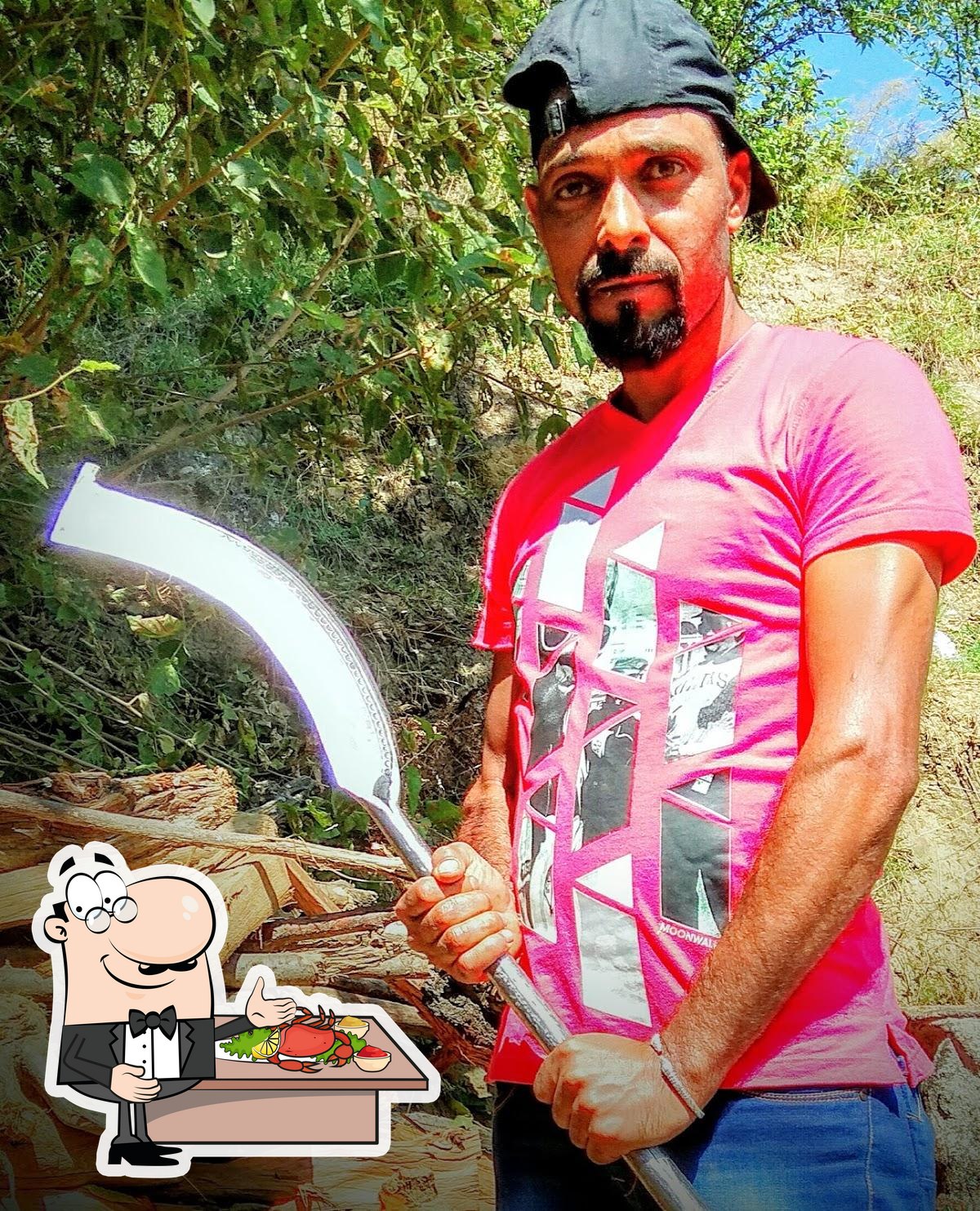 Photo from Google