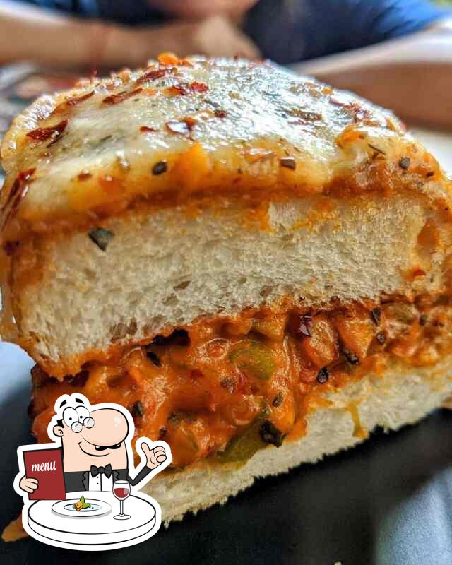 Photo from Zomato