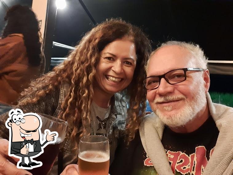 Foto do Google