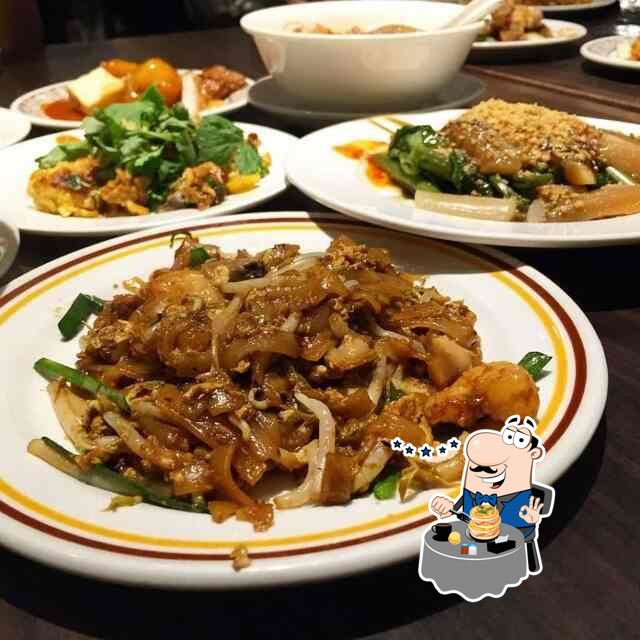Photo from Zomato