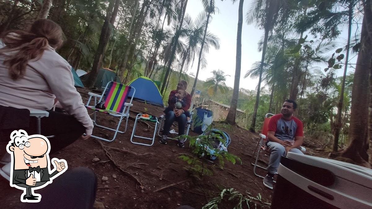 Foto do Google