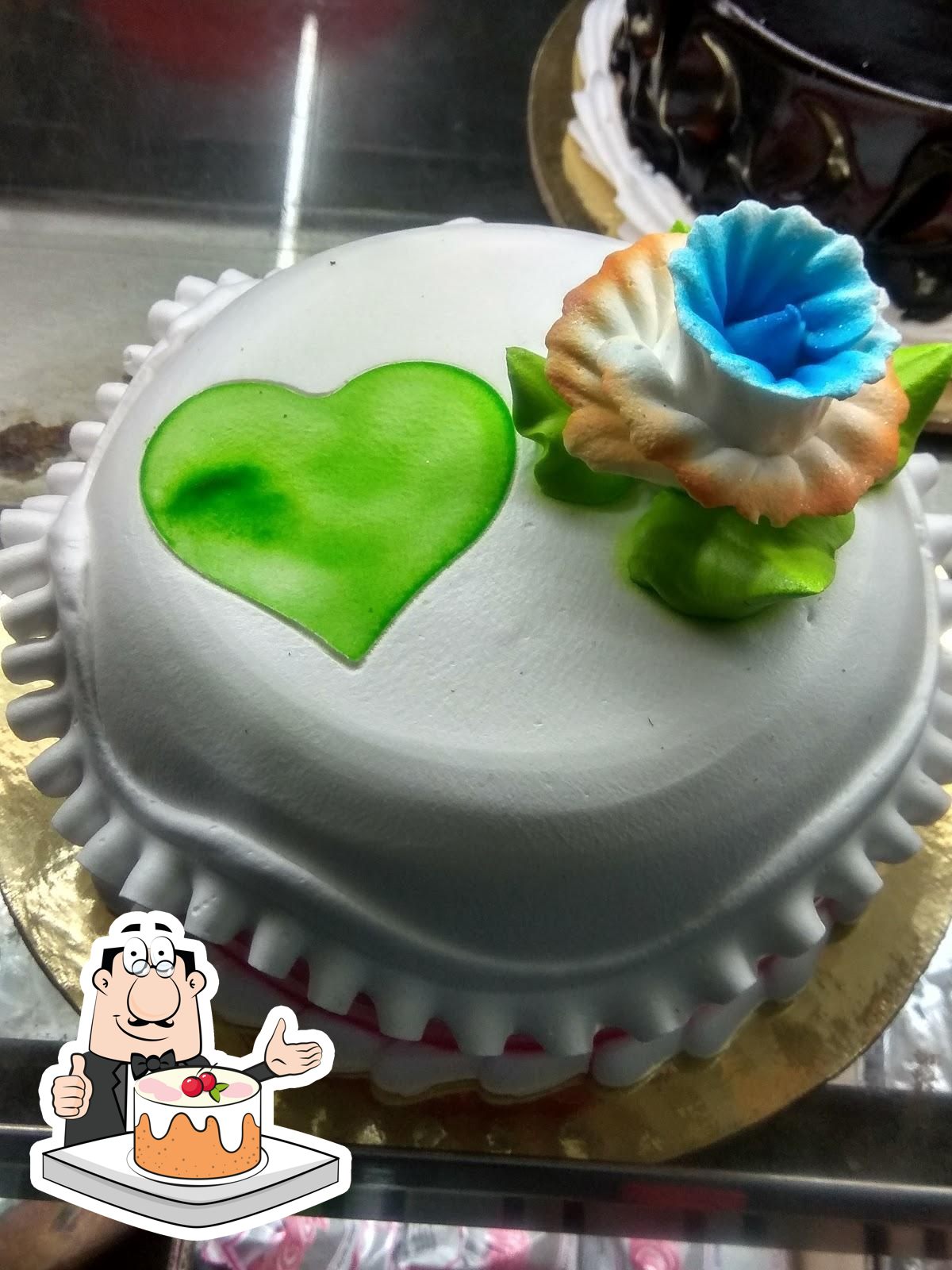 Photo from Google