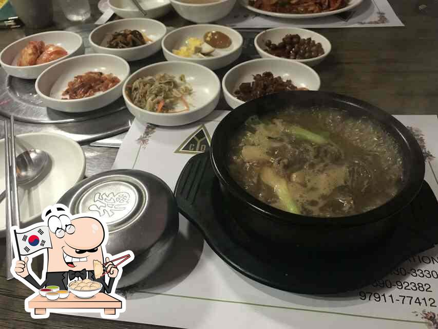 Photo from Zomato