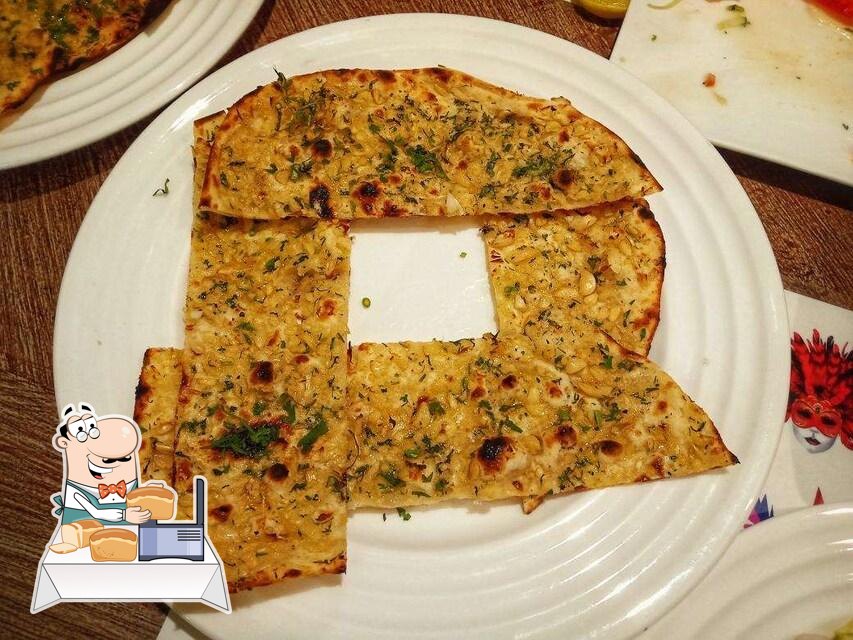 Photo from Zomato